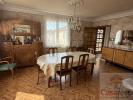 Acheter Maison Saint-remy Saone et loire