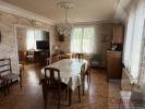 Acheter Maison Saint-remy 185000 euros
