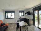Annonce Location 2 pi�ces Appartement Petite-ile