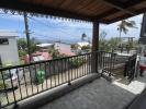 Louer Appartement Petite-ile Reunion
