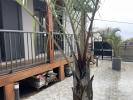 Louer Appartement Petite-ile 850 euros