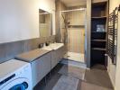 Apartment ANGERS 