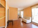 Annonce Vente Appartement Lyon-3eme-arrondissement