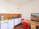 Acheter Appartement 31 m2 Lyon-3eme-arrondissement