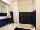 Acheter Appartement Lyon-3eme-arrondissement Rhone