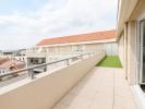Annonce Vente 2 pi�ces Appartement Villeurbanne