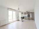 Acheter Appartement 49 m2 Villeurbanne