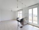 Acheter Appartement Villeurbanne Rhone