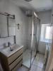 Annonce Location 3 pi�ces Appartement Montceau-les-mines