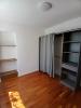 Louer Appartement Montceau-les-mines 580 euros