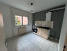 Annonce Location 3 pi�ces Appartement Creusot