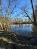 Annonce Vente Terrain Laizy