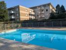 Vente Appartement Bruges 33