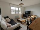 Annonce Vente 2 pi�ces Appartement Bruges