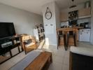 Acheter Appartement Bruges Gironde