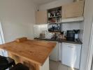 Acheter Appartement Bruges 138000 euros