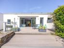 Annonce Vente 5 pi�ces Maison Sainte-pazanne