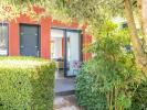 Acheter Maison 135 m2 Sainte-pazanne