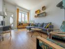 Annonce Location Maison Nantes