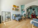 Louer Maison 120 m2 Nantes