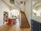 Louer Maison Nantes Loire atlantique