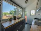 Louer Maison Nantes 1700 euros