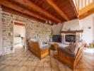 Annonce Vente 9 pi�ces Maison Saint-fiacre-sur-maine