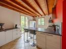 Acheter Maison 220 m2 Saint-fiacre-sur-maine