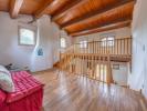Acheter Maison Saint-fiacre-sur-maine 555175 euros