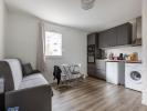 Louer Appartement 18 m2 Nantes