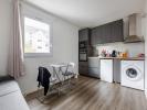 Louer Appartement Nantes Loire atlantique