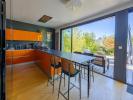 Annonce Vente 5 pi�ces Maison Saint-herblain