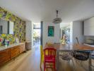 Acheter Maison 128 m2 Saint-herblain
