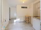 Location Appartement Clermont-ferrand 63