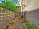 Annonce Location Appartement Clermont-ferrand