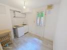 Louer Appartement 19 m2 Clermont-ferrand