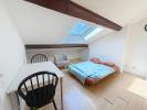 Annonce Location Appartement Clermont-ferrand