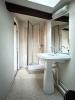 Louer Appartement 18 m2 Clermont-ferrand