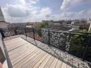 Location Appartement Clermont-ferrand 63