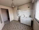 Annonce Location 3 pi�ces Appartement Clermont-ferrand
