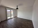 Louer Appartement 60 m2 Clermont-ferrand