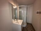 Louer Appartement Clermont-ferrand Puy de dome