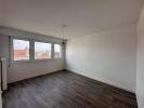 Louer Appartement Clermont-ferrand 620 euros