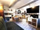 Annonce Vente 3 pi�ces Maison Correns
