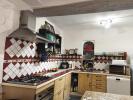 Acheter Maison 63 m2 Correns