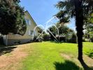 Acheter Maison 122 m2 Servaville-salmonville