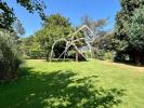 Acheter Maison Servaville-salmonville 245000 euros