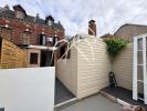 Vente Maison Petit-quevilly 76