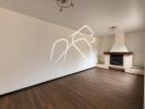 Annonce Vente 6 pi�ces Maison Petit-quevilly