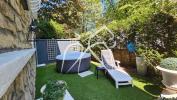 Annonce Vente 8 pi�ces Maison Sotteville-les-rouen
